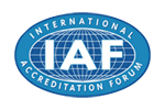IAF (1)