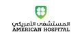 american hospital