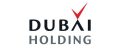 dubaiholding
