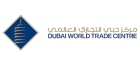 dubaiworld