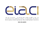 eiaci