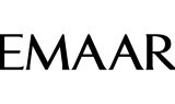 emaardubai