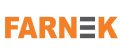farnek
