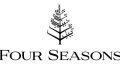 forseason