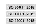 iso