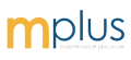 logo-1 (3)