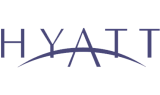 logo-11