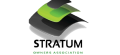 logo-13