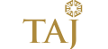 logo-14