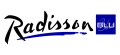 logo-15