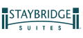 logo-16