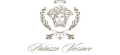 logo-3-