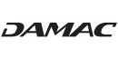 logo-5