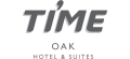 logo-6