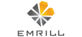 logo-7