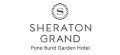 sheraton