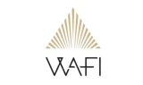 wafi