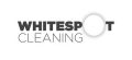 whitespot